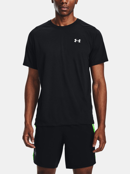 Under Armour Férfi póló Under Armour Streaker SS