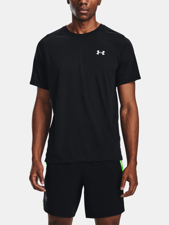 Under Armour Férfi póló Under Armour Streaker SS