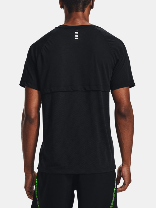 Under Armour Férfi póló Under Armour Streaker SS