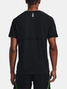 Under Armour Férfi póló Under Armour Streaker SS