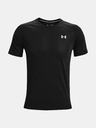 Under Armour Férfi póló Under Armour Streaker SS