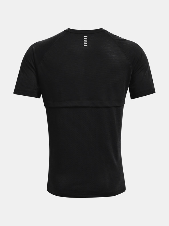 Under Armour Férfi póló Under Armour Streaker SS