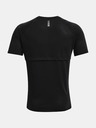 Under Armour Férfi póló Under Armour Streaker SS
