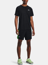 Under Armour Férfi póló Under Armour Streaker SS