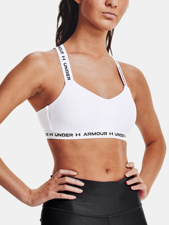 Under Armour Női melltartó Under Armour Crossback Low