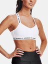 Under Armour Női melltartó Under Armour Crossback Low