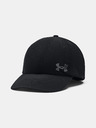 Under Armour Női baseball sapka Under Armour Iso-chill Breathe Adj