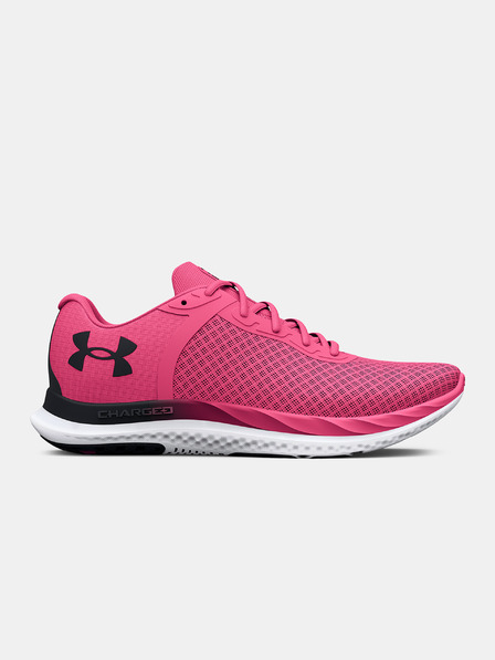 Under Armour Női cipők Under Armour UA W Charged Breeze