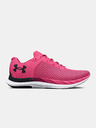 Under Armour Női cipők Under Armour UA W Charged Breeze