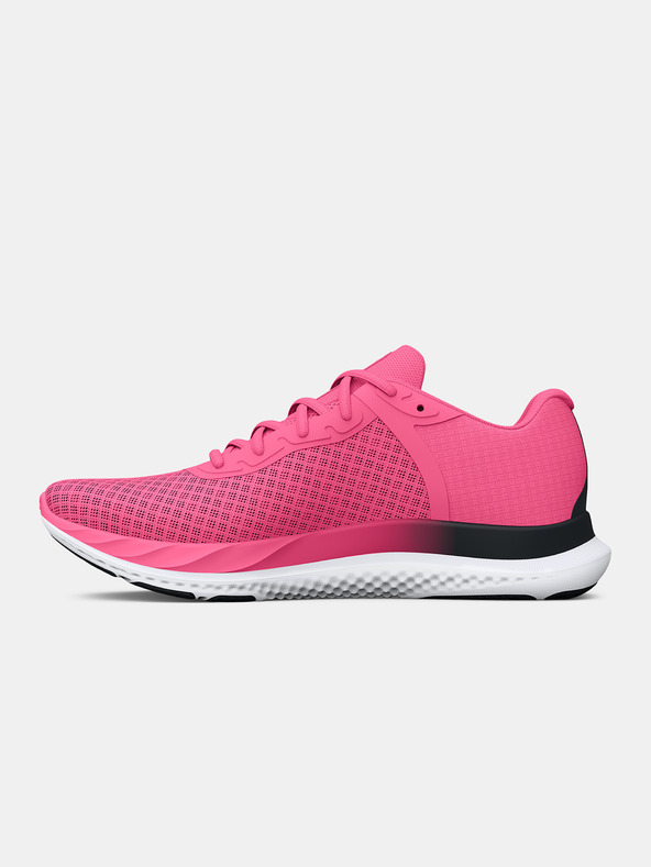 Under Armour Női cipők Under Armour UA W Charged Breeze