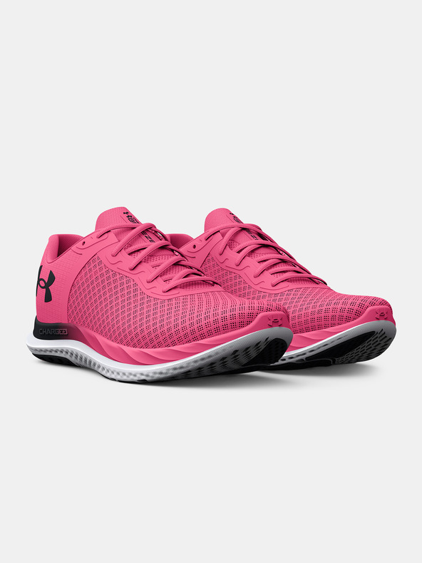 Under Armour Női cipők Under Armour UA W Charged Breeze