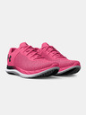 Under Armour Női cipők Under Armour UA W Charged Breeze