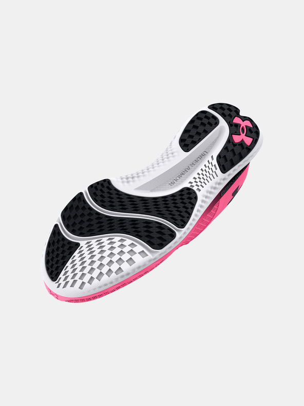 Under Armour Női cipők Under Armour UA W Charged Breeze
