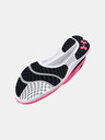 Under Armour Női cipők Under Armour UA W Charged Breeze