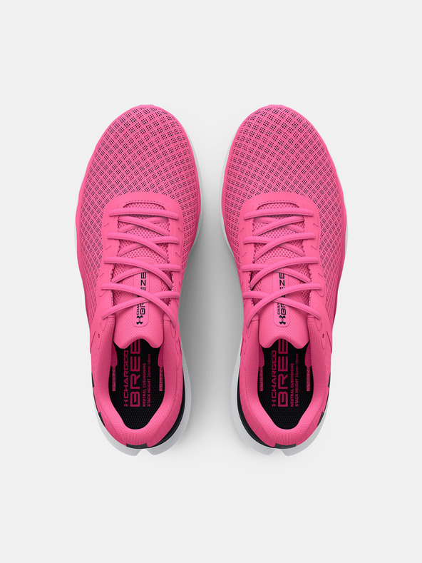 Under Armour Női cipők Under Armour UA W Charged Breeze