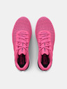 Under Armour Női cipők Under Armour UA W Charged Breeze