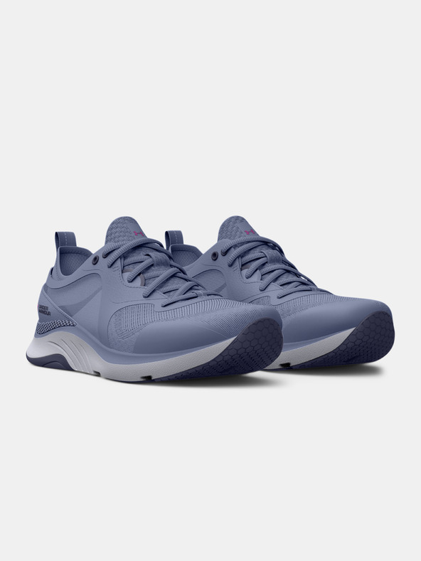 Under Armour Női cipők Under Armour UA W HOVR Omnia