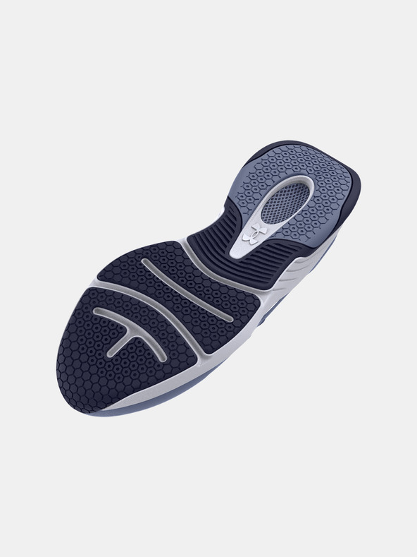 Under Armour Női cipők Under Armour UA W HOVR Omnia