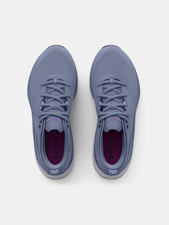 Under Armour Női cipők Under Armour UA W HOVR Omnia