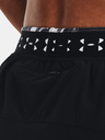 Under Armour Női rövidnadrágok Under Armour UA RUN ANYWHERE HI Short