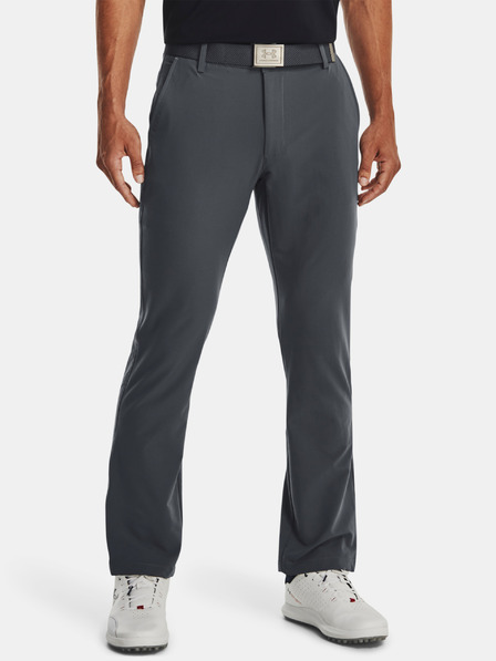 Under Armour Férfi nadrág Under Armour UA Tech Pant