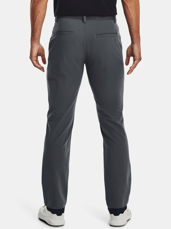 Under Armour Férfi nadrág Under Armour UA Tech Pant
