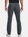 Under Armour Férfi nadrág Under Armour UA Tech Pant