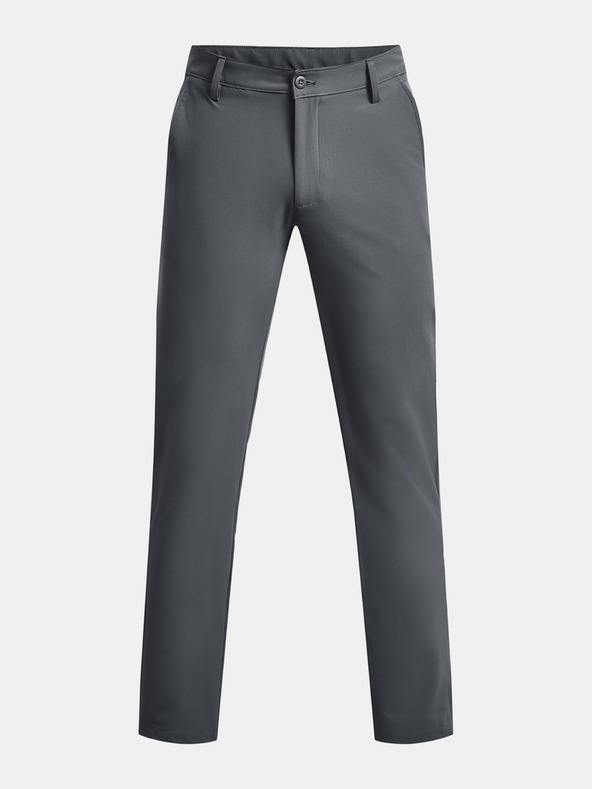 Under Armour Férfi nadrág Under Armour UA Tech Pant