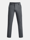 Under Armour Férfi nadrág Under Armour UA Tech Pant