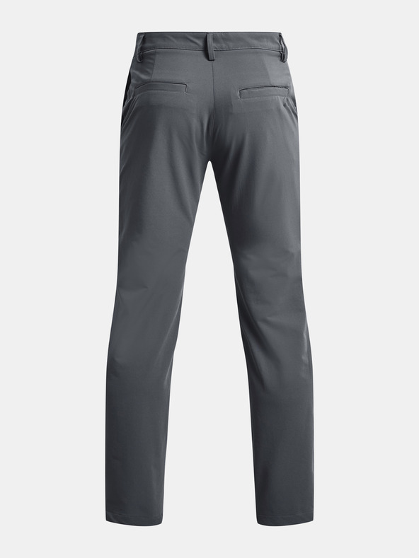 Under Armour Férfi nadrág Under Armour UA Tech Pant