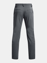 Under Armour Férfi nadrág Under Armour UA Tech Pant