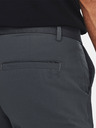 Under Armour Férfi nadrág Under Armour UA Tech Pant