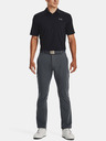 Under Armour Férfi nadrág Under Armour UA Tech Pant