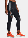 Under Armour Női leggings Under Armour Run Anywhere Tight
