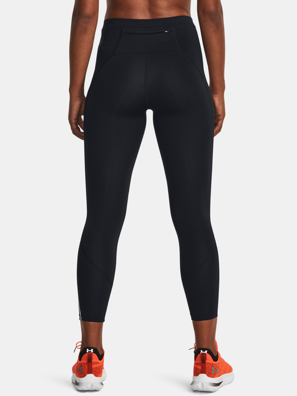 Under Armour Női leggings Under Armour Run Anywhere Tight