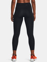 Under Armour Női leggings Under Armour Run Anywhere Tight