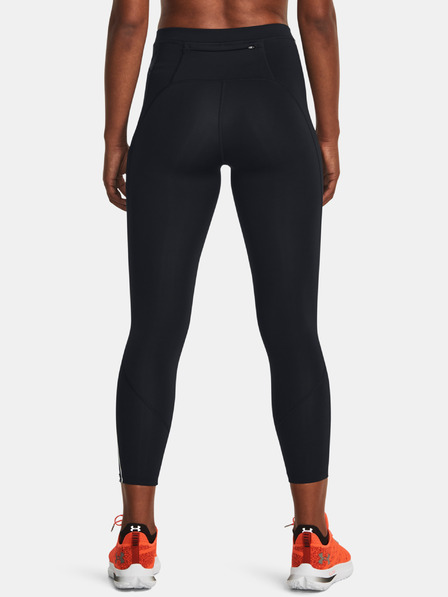 Under Armour Női leggings Under Armour Run Anywhere Tight