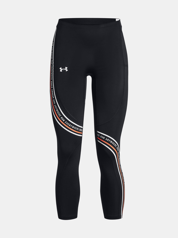 Under Armour Női leggings Under Armour Run Anywhere Tight