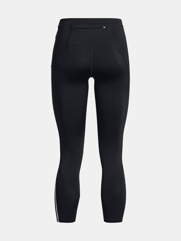 Under Armour Női leggings Under Armour Run Anywhere Tight