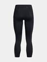 Under Armour Női leggings Under Armour Run Anywhere Tight