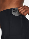 Under Armour Női leggings Under Armour Run Anywhere Tight