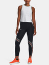 Under Armour Női leggings Under Armour Run Anywhere Tight