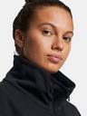 Under Armour Női felső Under Armour Pjt Rck Half Zip Pullover