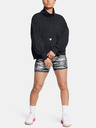 Under Armour Női felső Under Armour Pjt Rck Half Zip Pullover