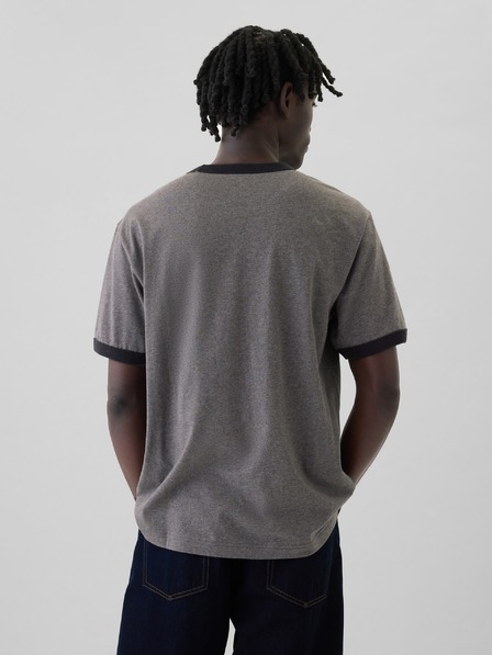 GAP Gap Athletic póló GAP