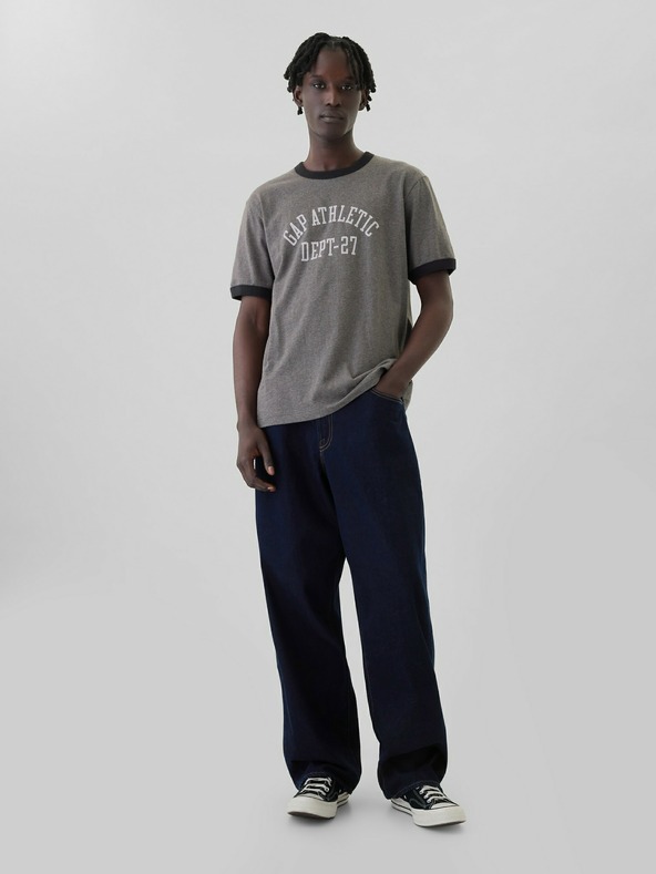GAP Gap Athletic póló GAP