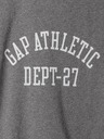 GAP Gap Athletic póló GAP