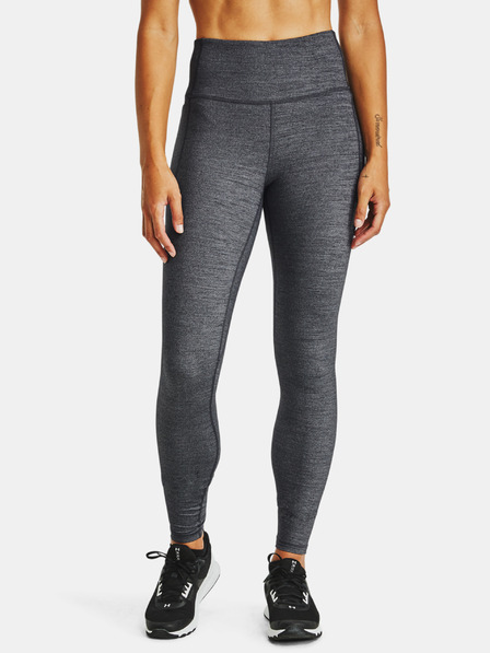Under Armour Női leggings Under Armour Meridian Heather Legging