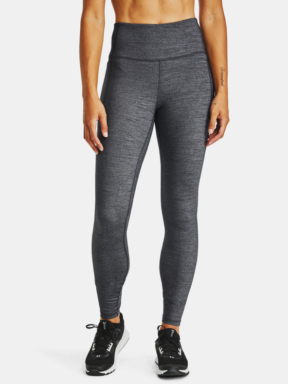 Under Armour Női leggings Under Armour Meridian Heather Legging