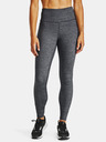Under Armour Női leggings Under Armour Meridian Heather Legging